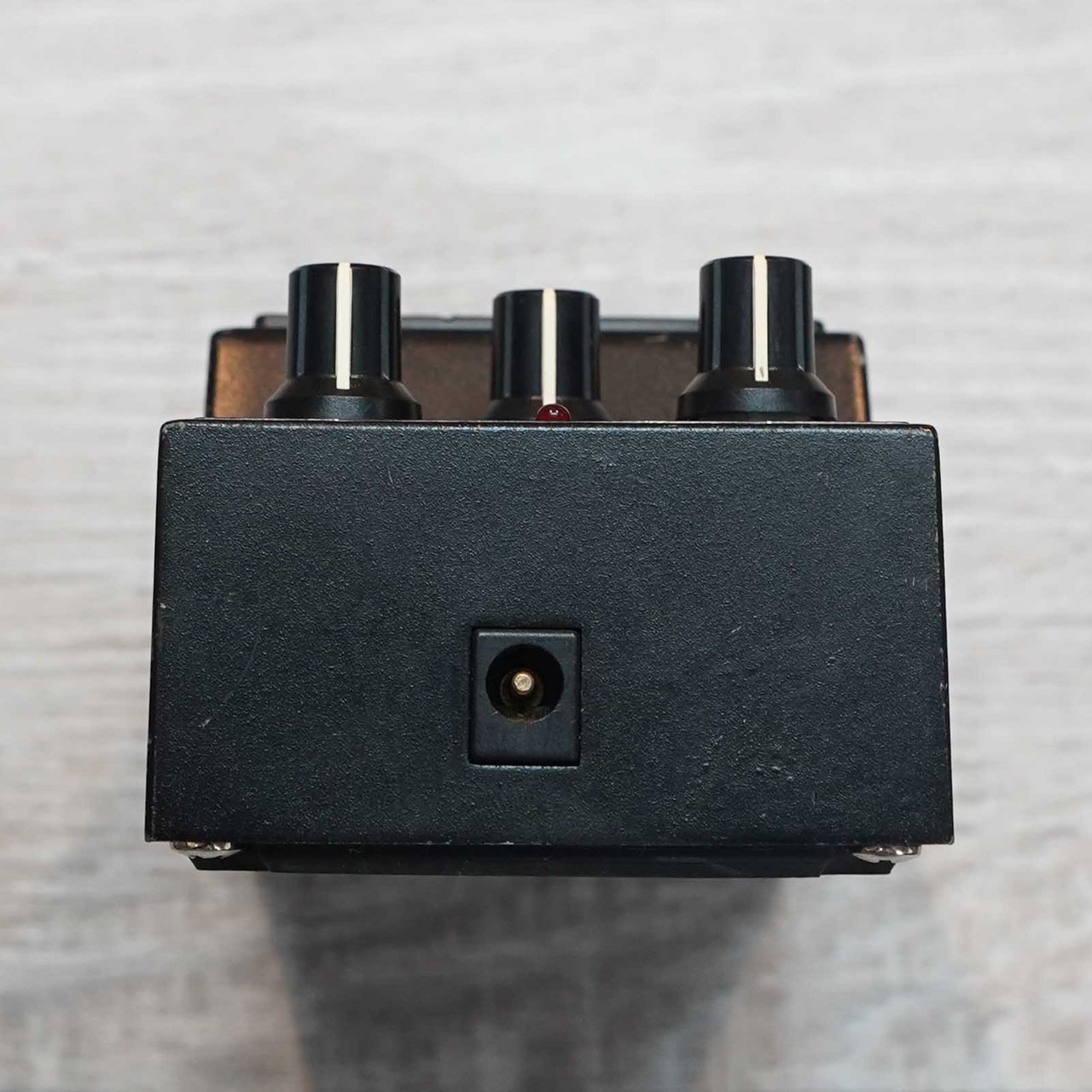 Fender FDS-90 Distortion o6240