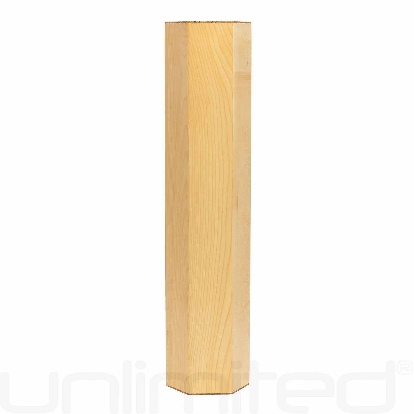 Unlimited 28" Soulwater Rainmakers (Maple)