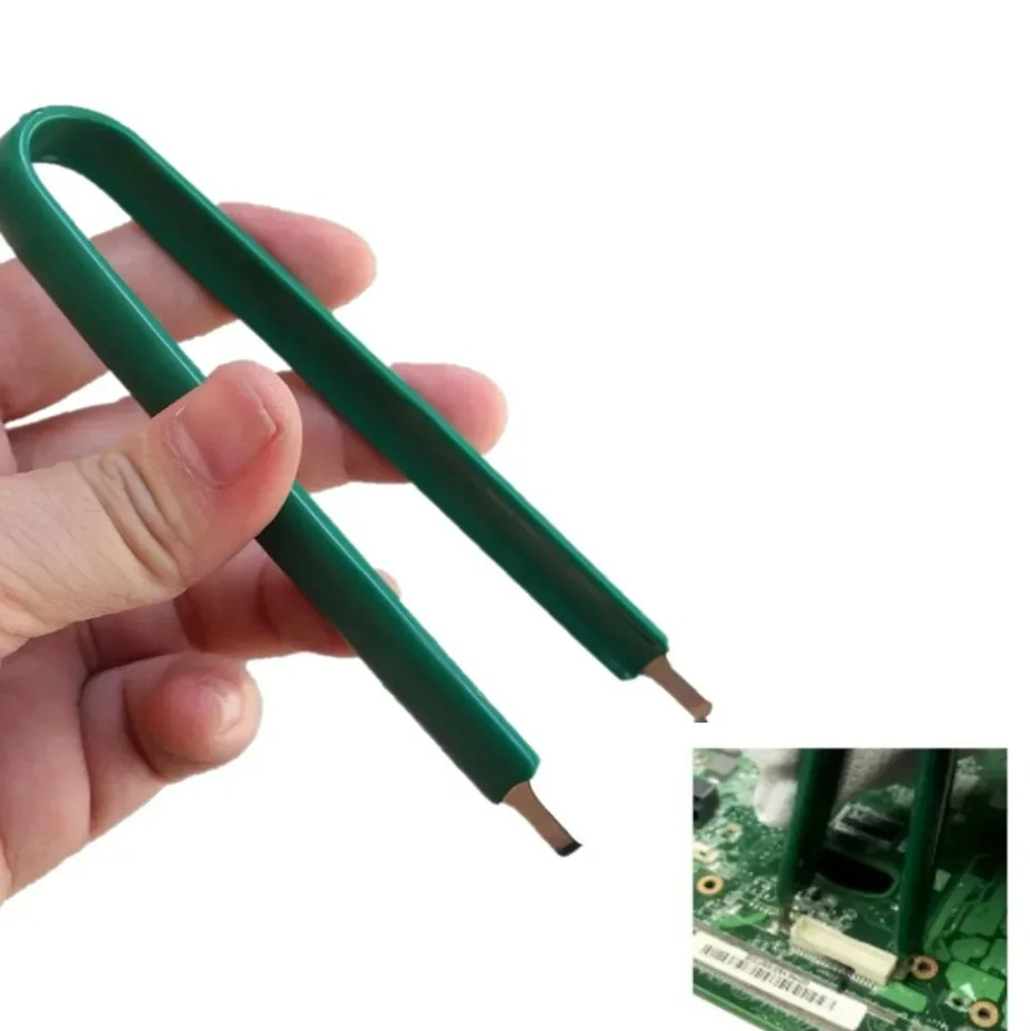 1 pc Mechanical Keyboard Switch Remover Tool Anti-Static IC Puller
