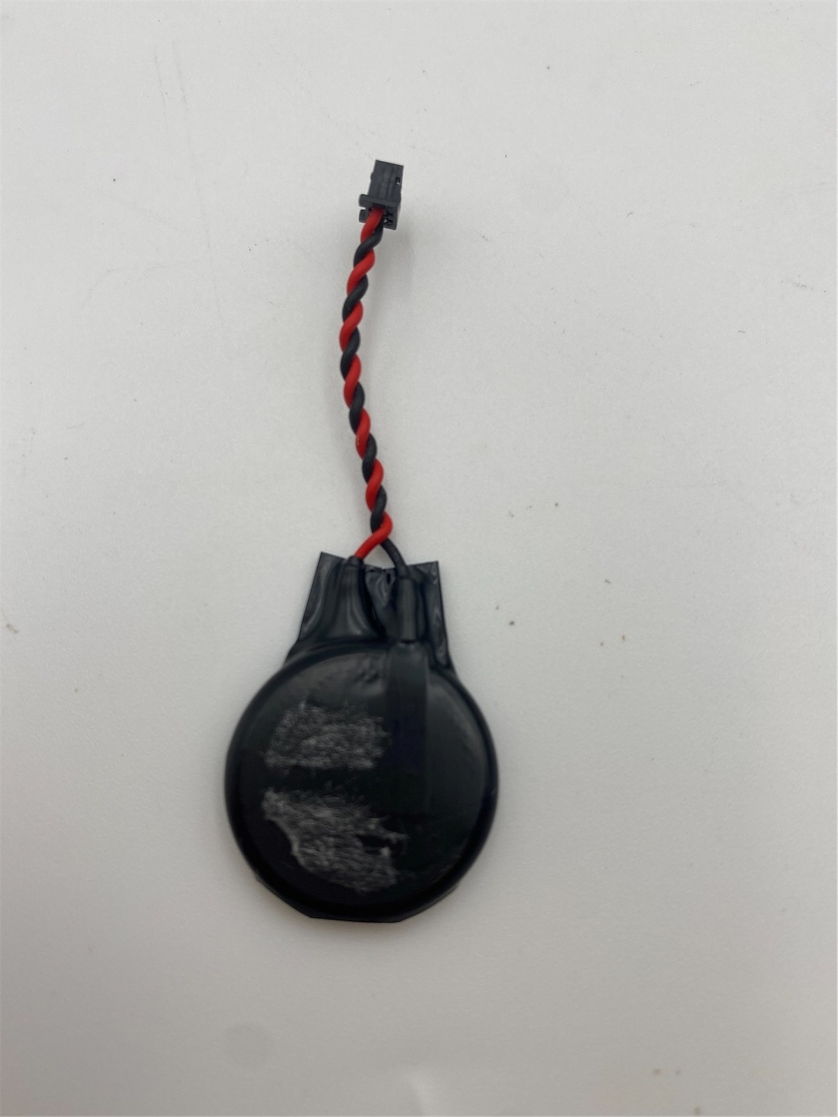 Lenovo CMOS BATTERY RTC 01HY790