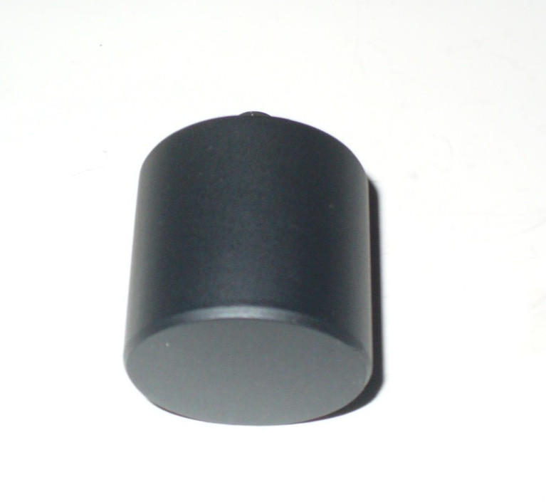 Stabilizer Weight/Barebow Weight/8.4 Ounces/Stabilizers