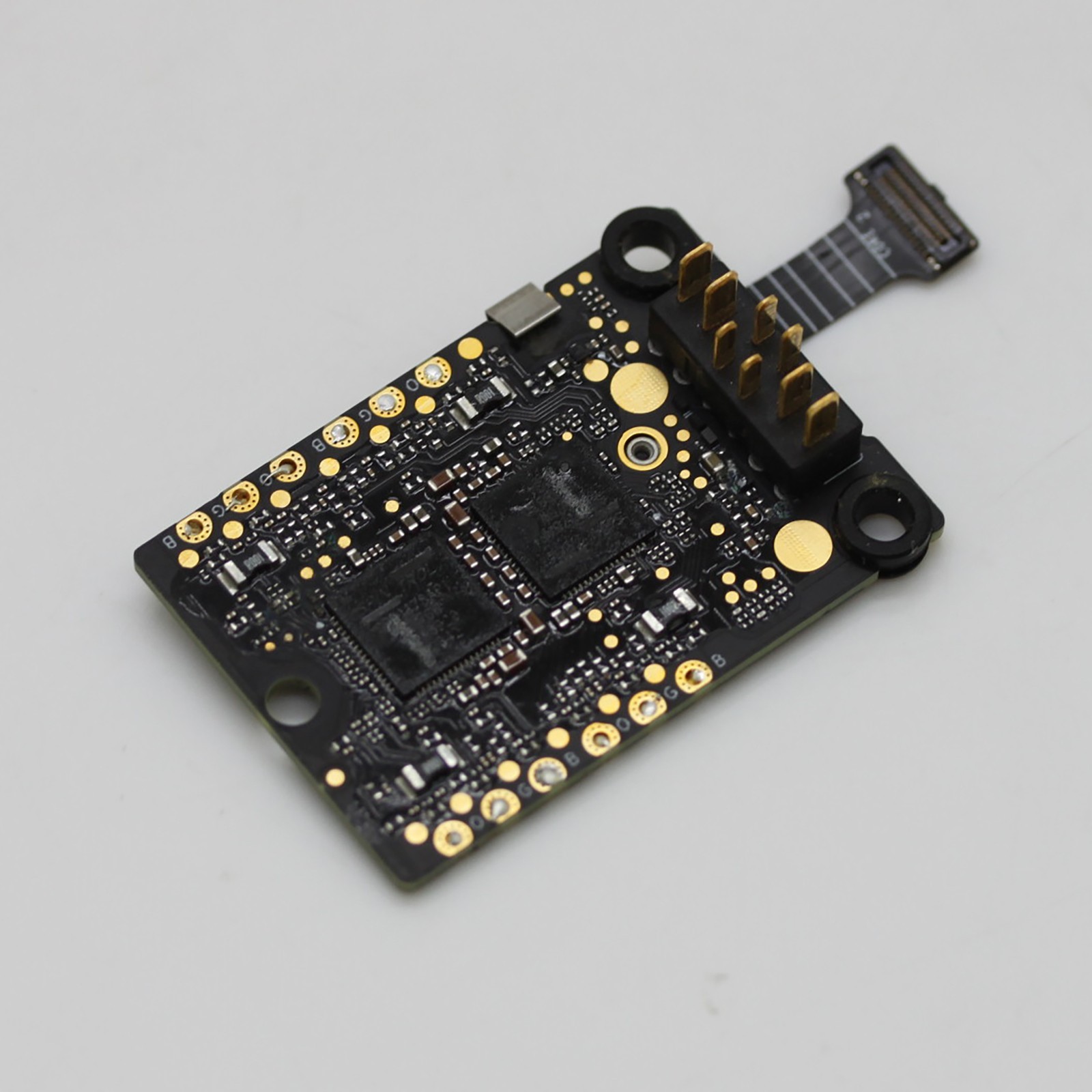 OEM ESC Electric Control Board Power Module Replacement fit DJI Avata 2 Drone US