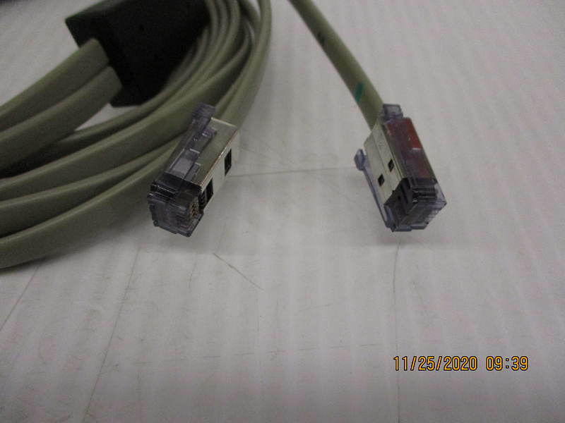 Open Box, IBM, 40N6707, Cable - FAP #2 Y-Cable