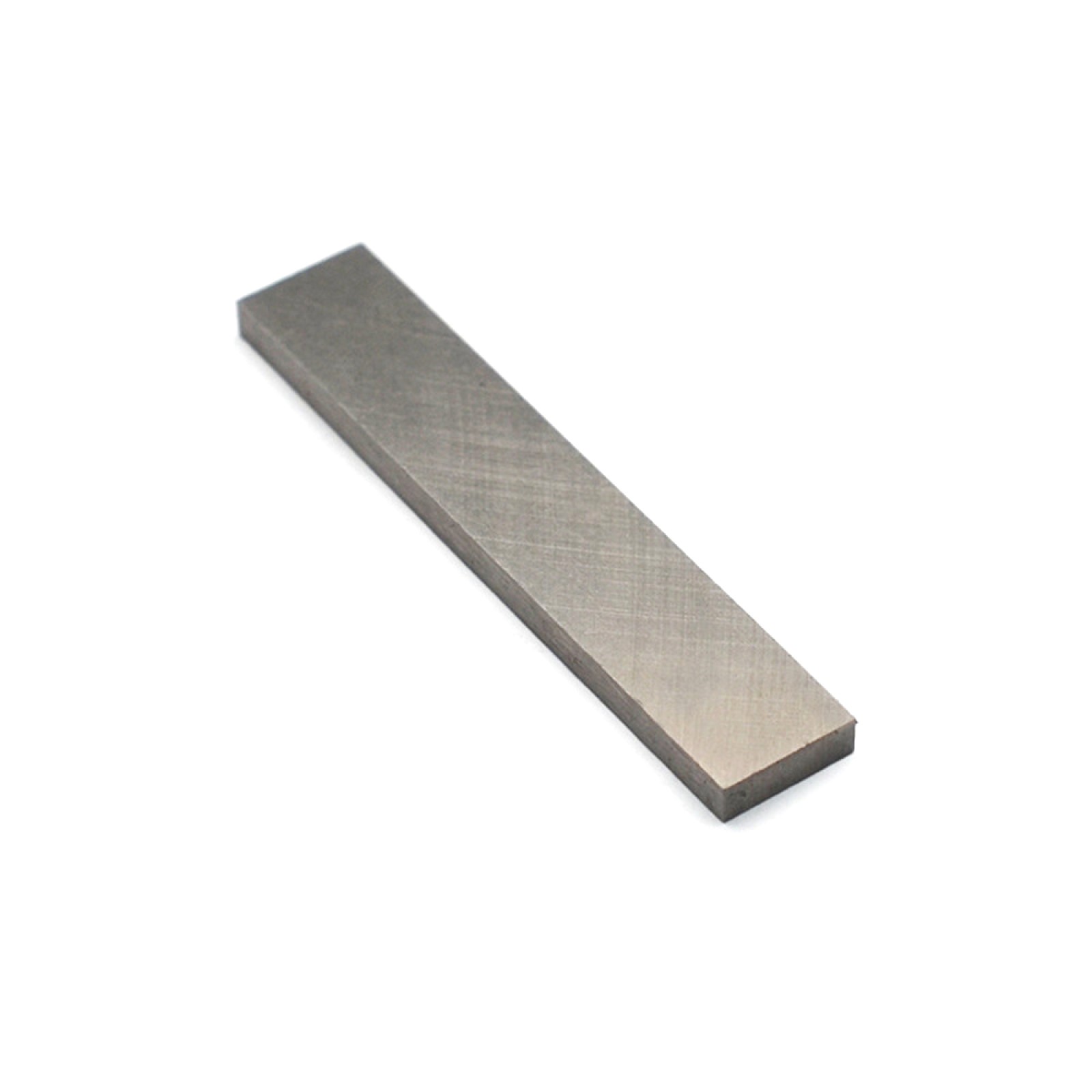 Alnico 5 Bar Magnet 60x3.2x13mm Guitar Humbucker Pickup Repair Parts