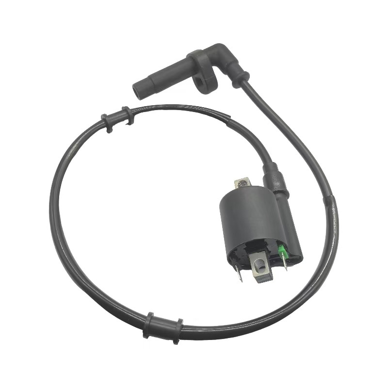 NEW 5PCS Ignition Coil for Honda NSS350A Ignition Coil FORZA