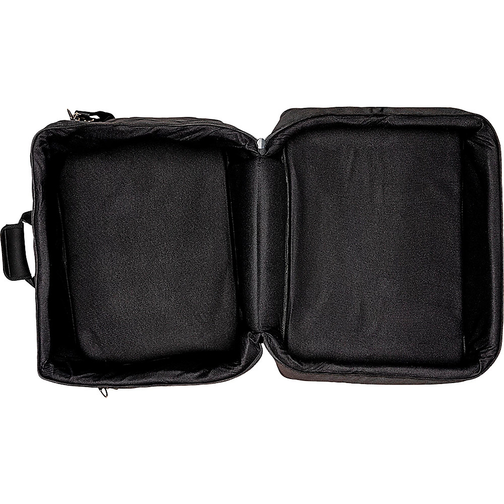Meinl Percussion Professional Cajon Bag, Large