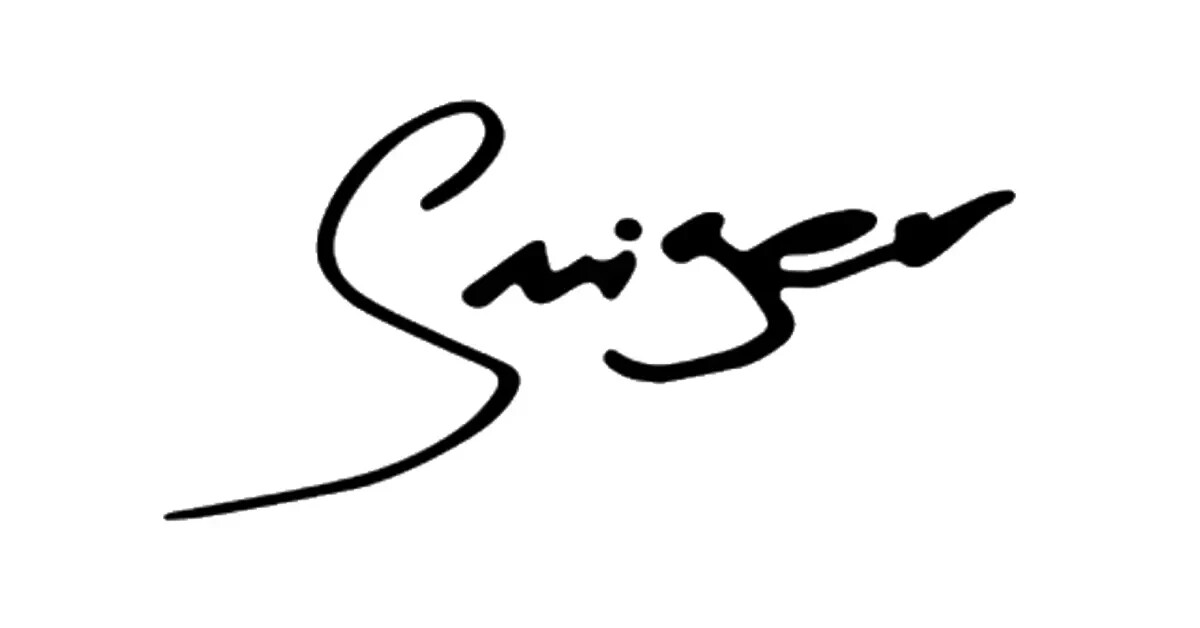 Cymbal set Pack SMIGER 14" 16" 18" 20"