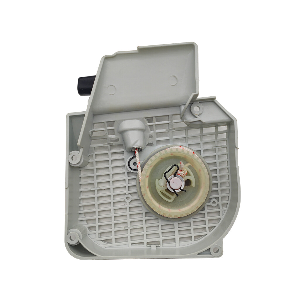 Pull Starter Recoil Assembly For Stihl MS230 MS250 MS210 021 023 025 Chainsaw