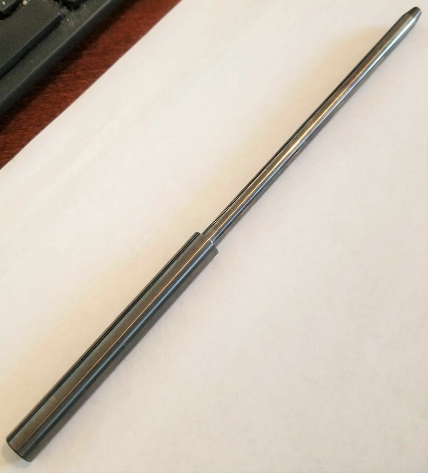 Serdi Style Carbide Pilot 7.00-7.995mm  .2756-.3149" Newen Sunnen Goodson