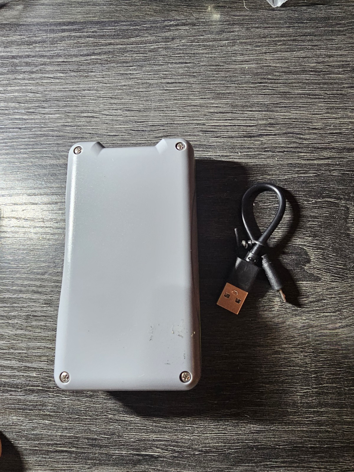 PocketLab Air