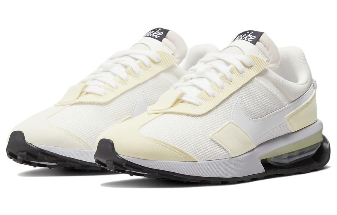 Nike Air Max Pre Day Coconut Milk - DM0008-101 Size