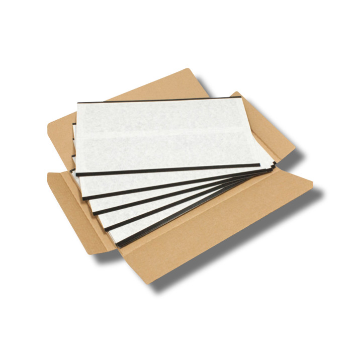 Gardner EL-70 Replacement Glue Board Pack