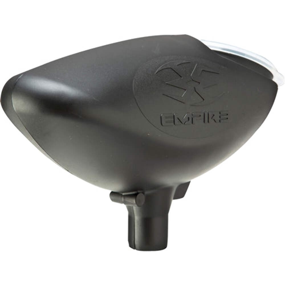 Empire Splitter 200 Round Gravity Feed Loader - Black