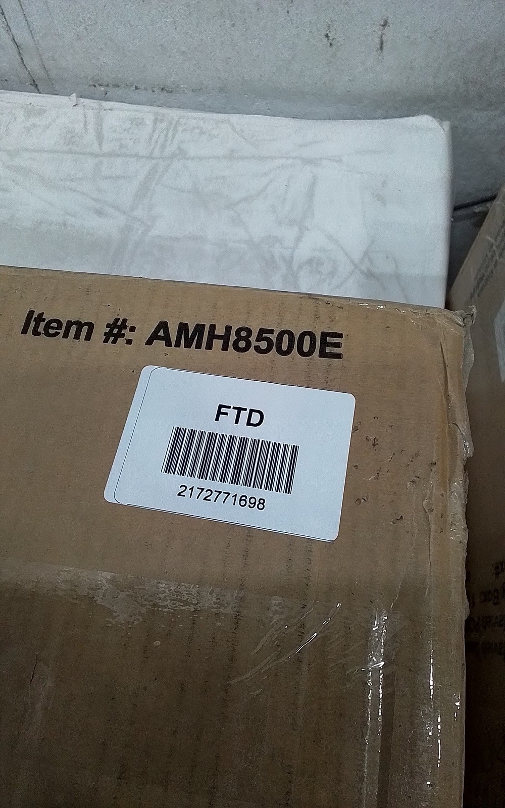 Safavieh PARKER SPINDEL SIDE CHAIR, Reduced Price 2172771698 AMH8500E