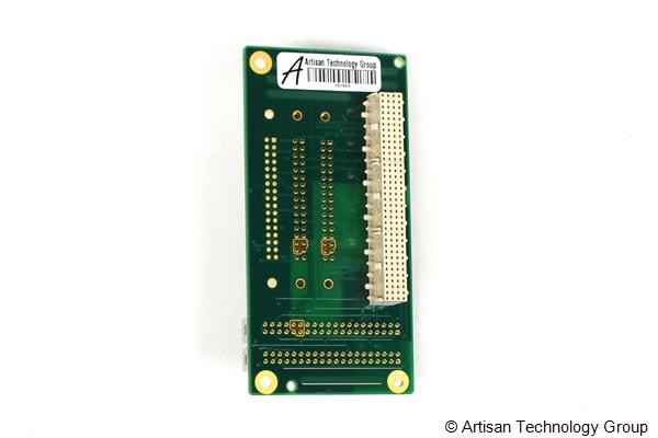 Keysight E6978-66486 Metral Female to Flat Cable Adapter Module