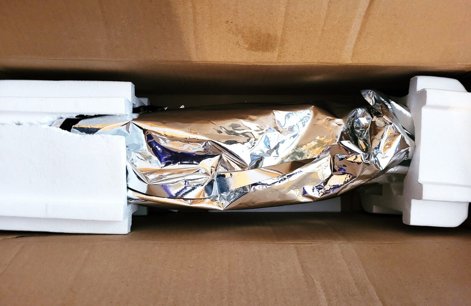 Xerox 948K39750 Imaging Drum Unit Open Box