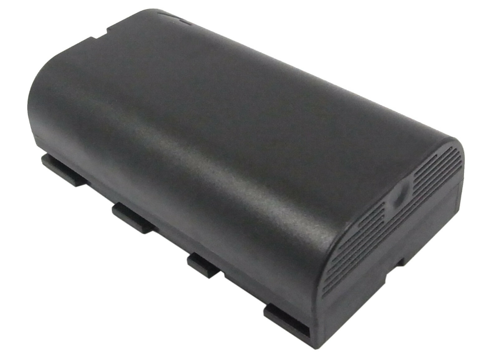 Banshee Replacement battery for leica field reader battery
