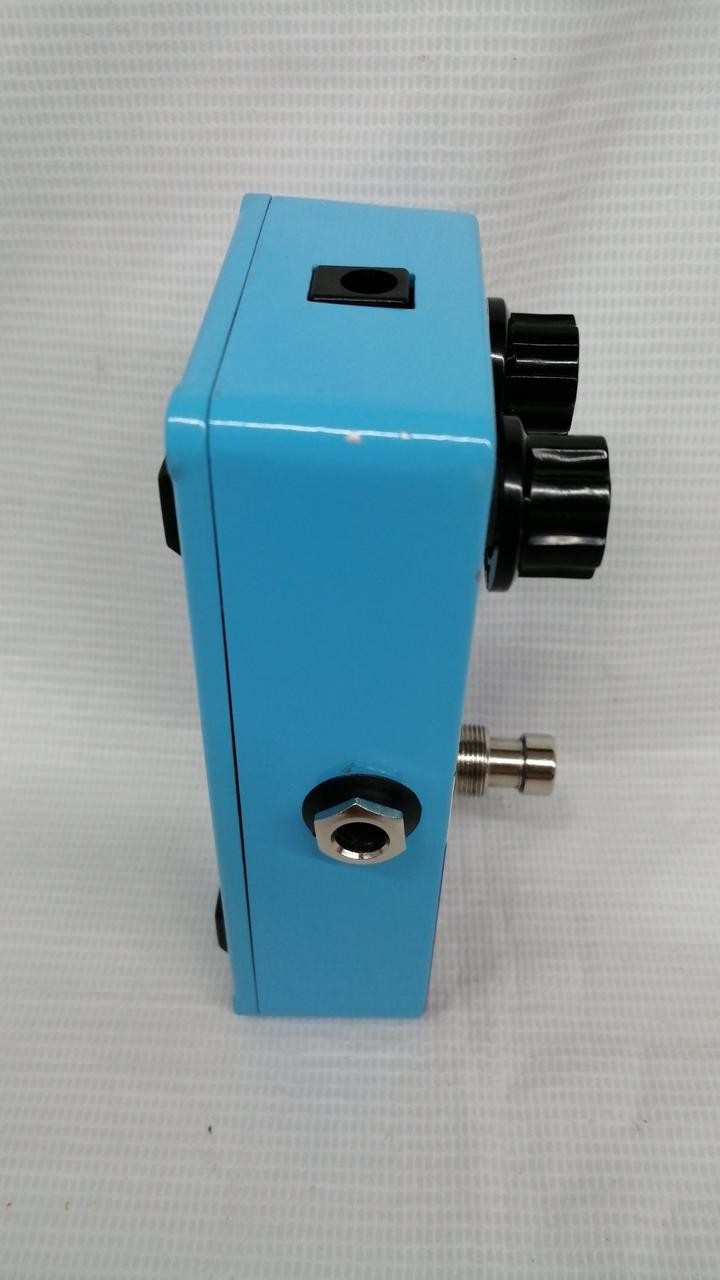 Modtone Mt-Ch Chorus