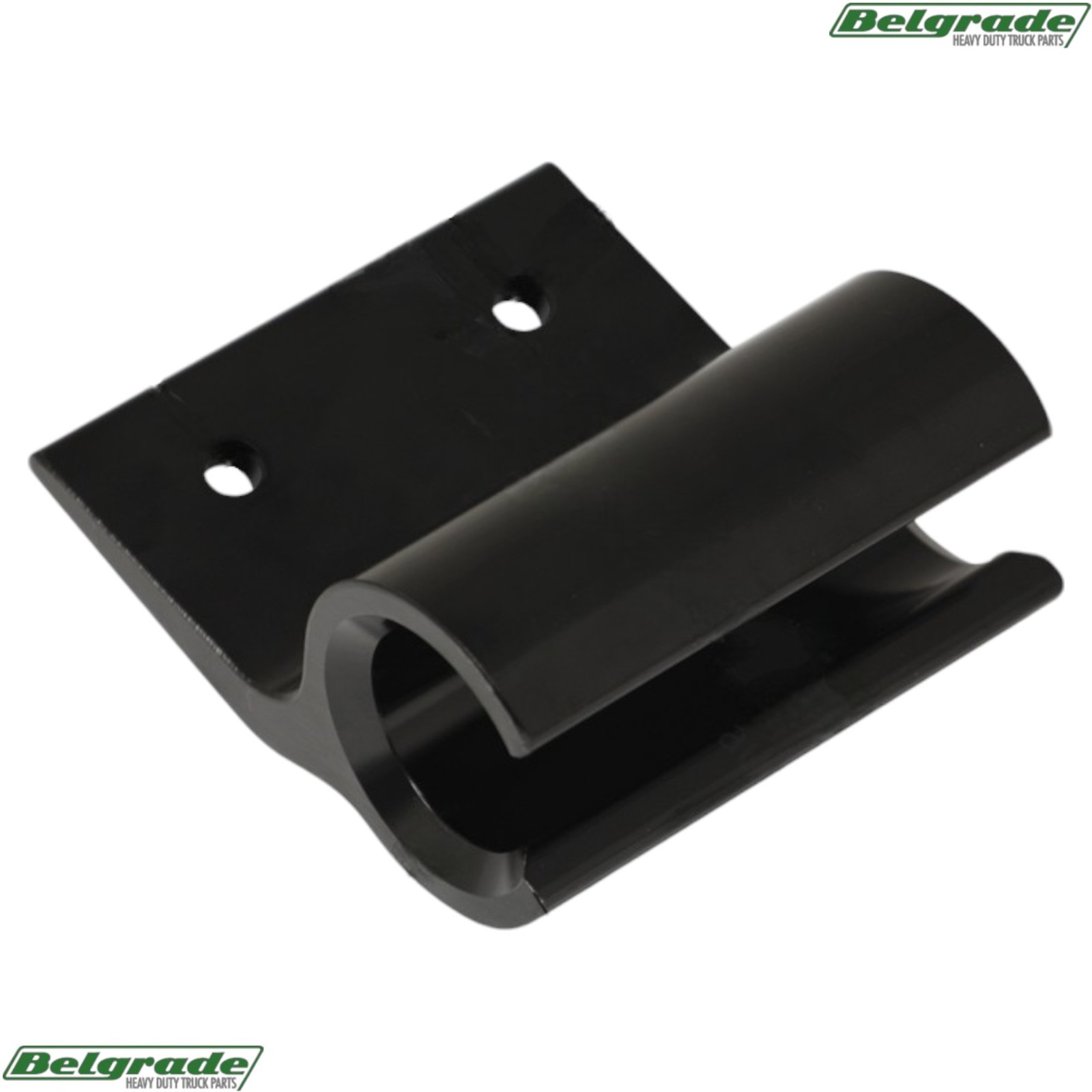 M59302 Hood Locating Receptacle Replaces L671000 L67100010002 - T470/800 Models