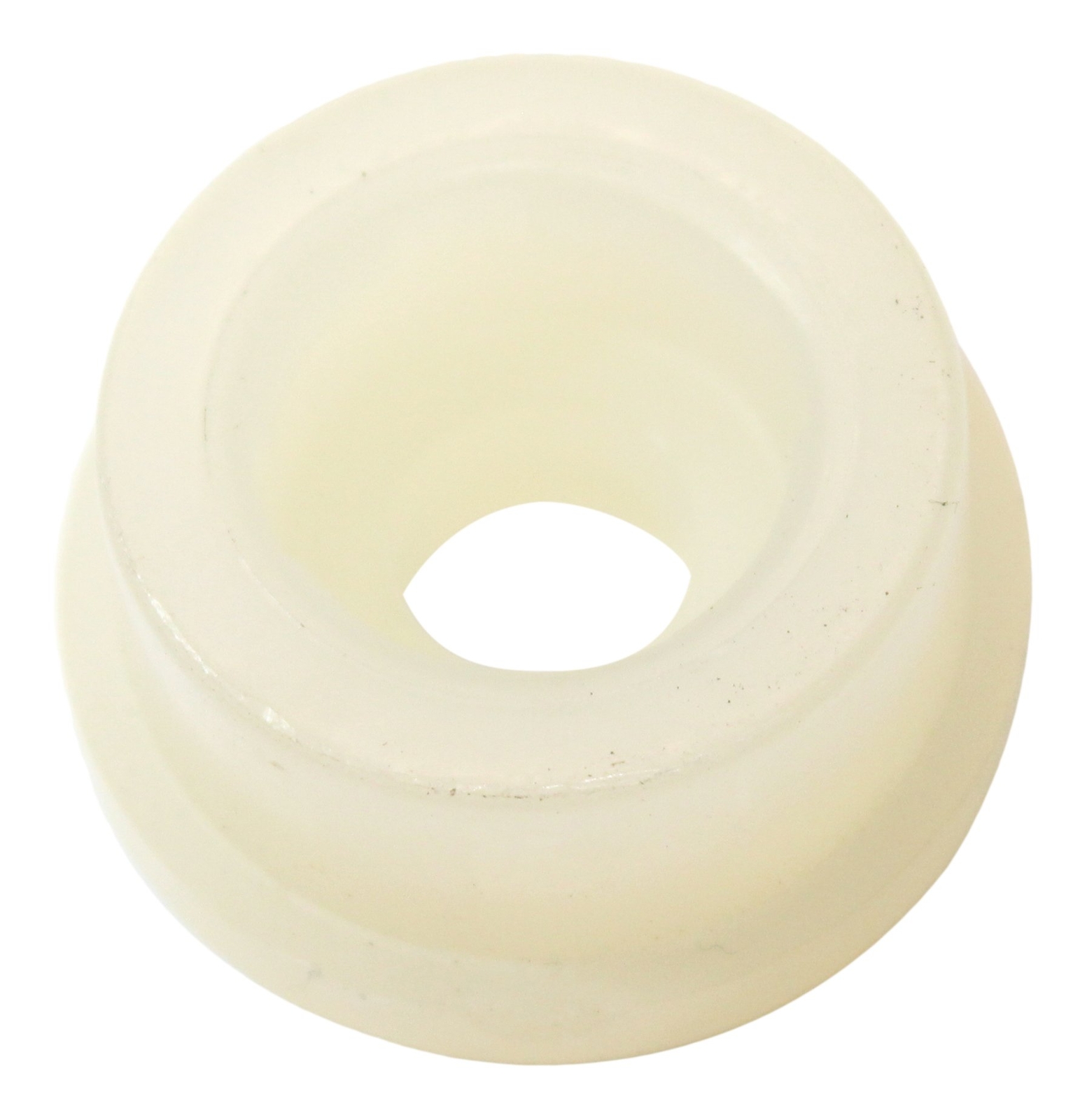 BF0204 Piston Retainer