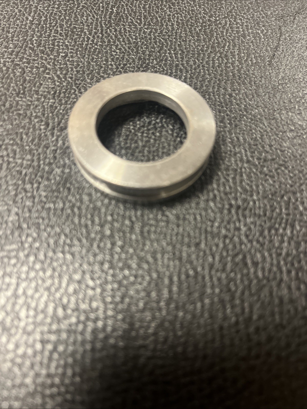 Dynabrade 53620 Adapter Air Grinders