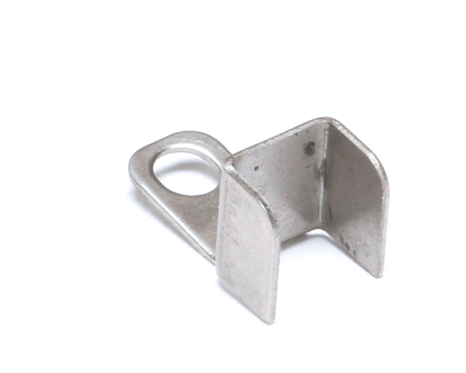 Pitco Pg,Plt Flm Chnl Ssh A8040802 - Genuine OEM Replacement Part