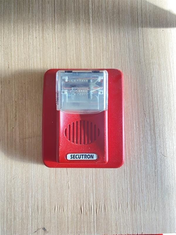 secutron-mra-hs2-1575wr