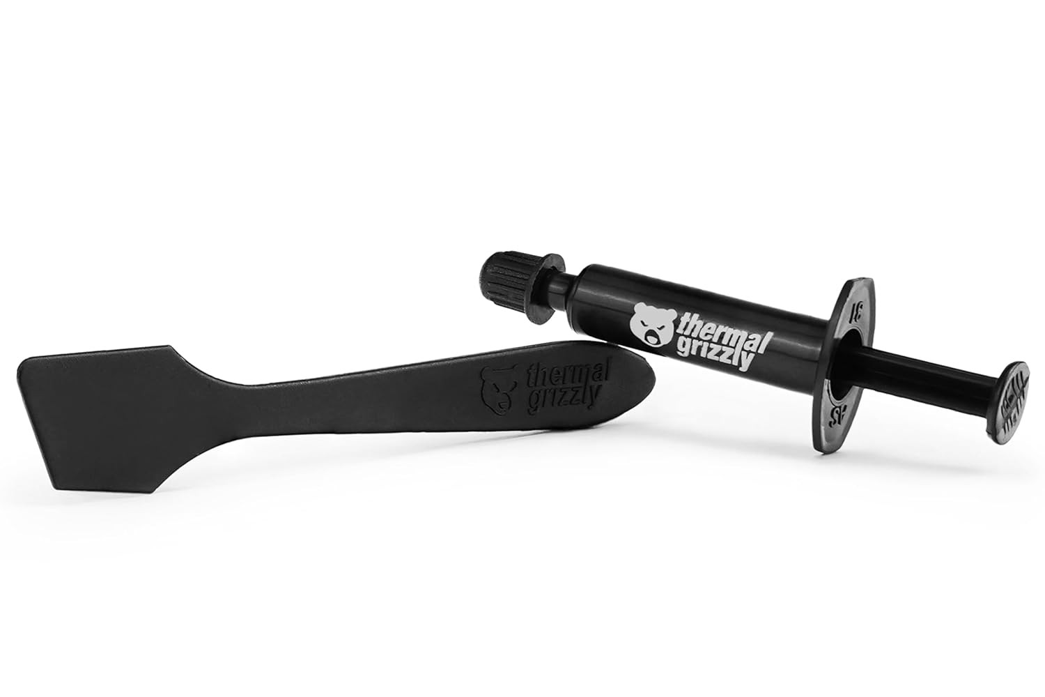 Thermal Grizzly Kryonaut Extremly High Performance Thermal Paste