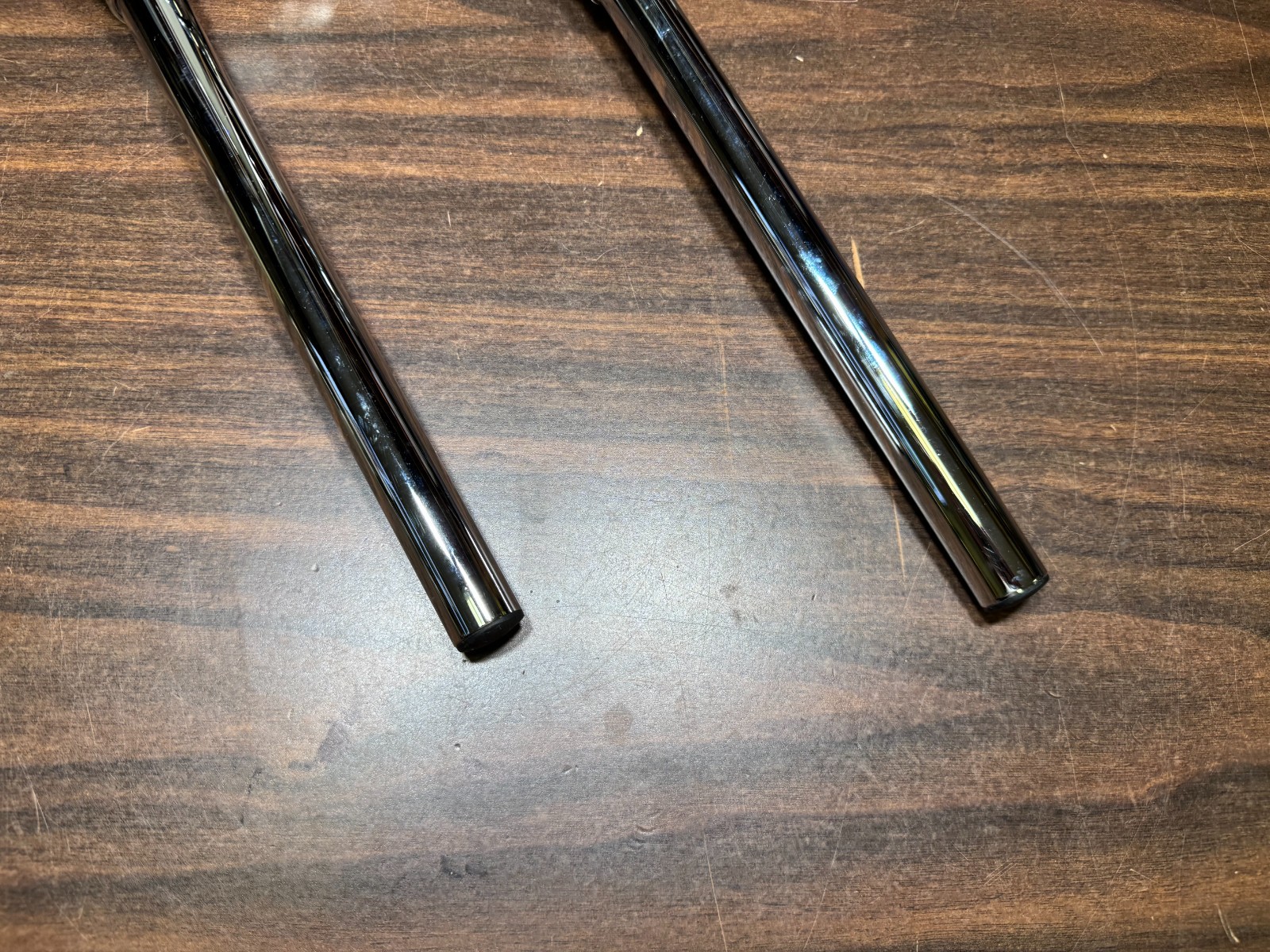 2 Pack - Roland MDH-25 Tom Pad V-Drum Mount - Post Mount
