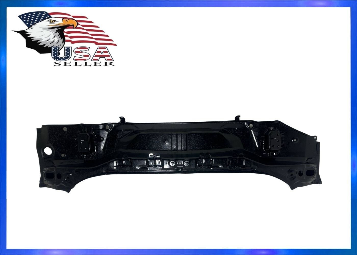 For 2019 2025 Toyota Rav4 & Rav4 Prime Rear Body Lower Panel 583070R130