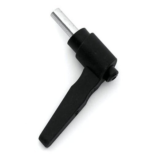 DW DWSM806 Large Quick Turn Drum Key