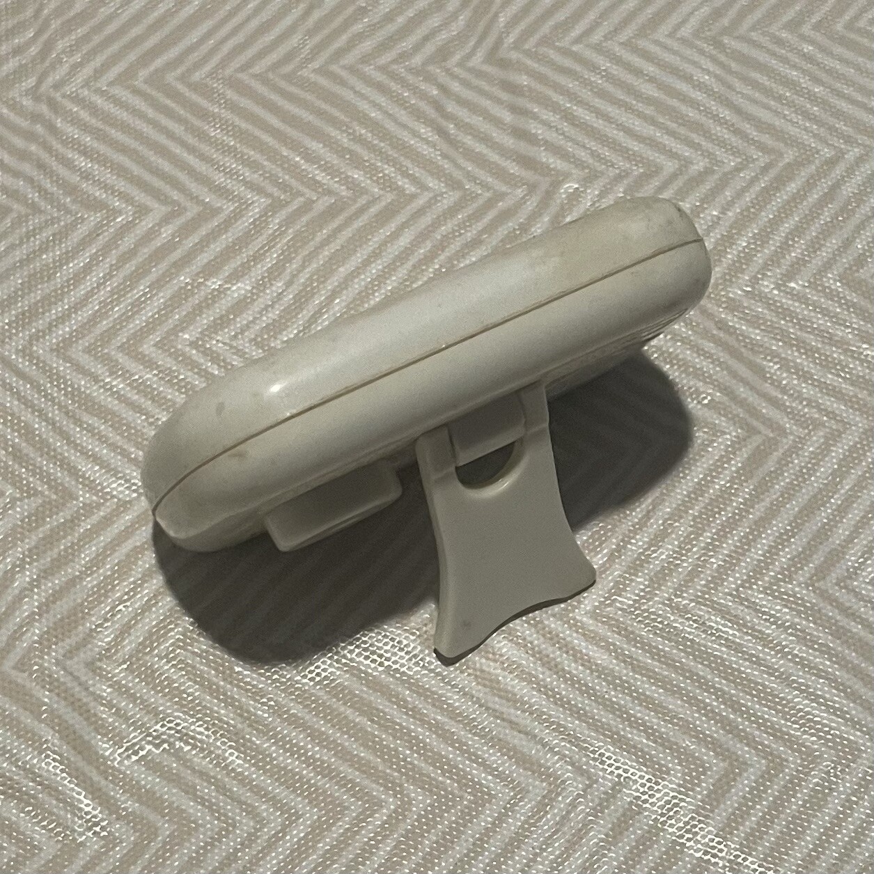 Digital Kitchen Cooking Timer - Untested