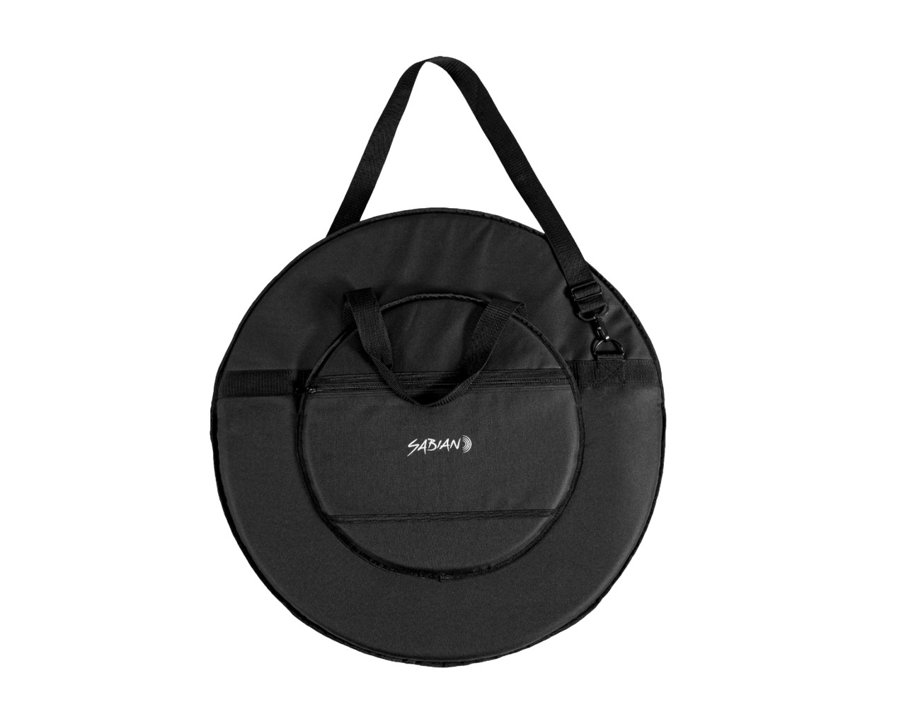 Sabian 22” Standard Cymbal Bag (61008)