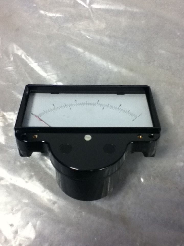 Yokogawa YEW 1120-0767 Meter - No Box