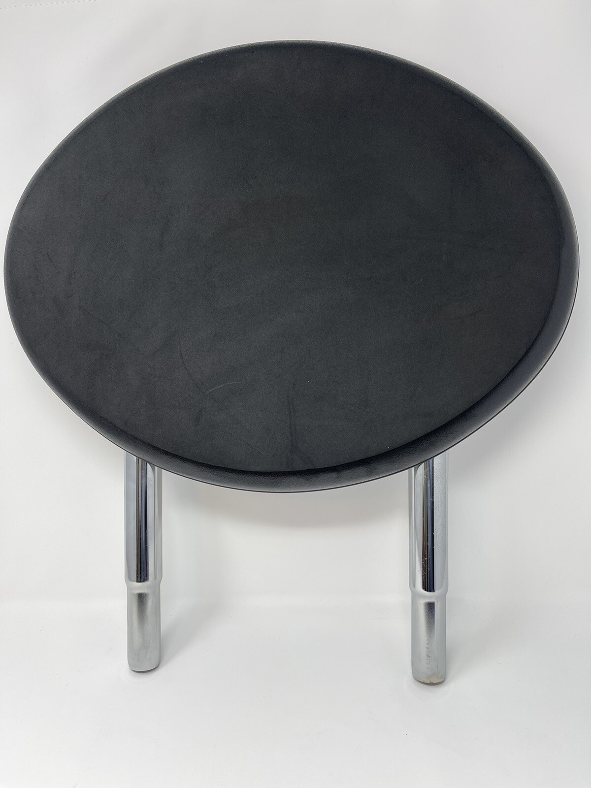 Total Gym Step Padded Squat Foot Stand Replacement Accessory Part  XLS/Fit Pad