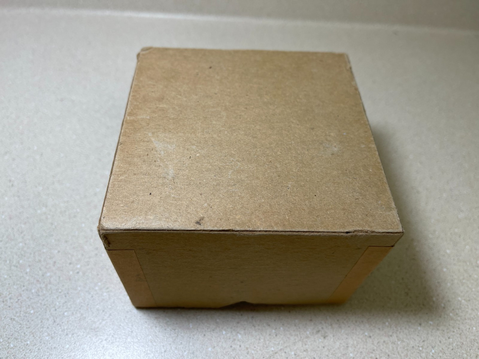 Gates Level Devil Meter - New in Box - Simpson