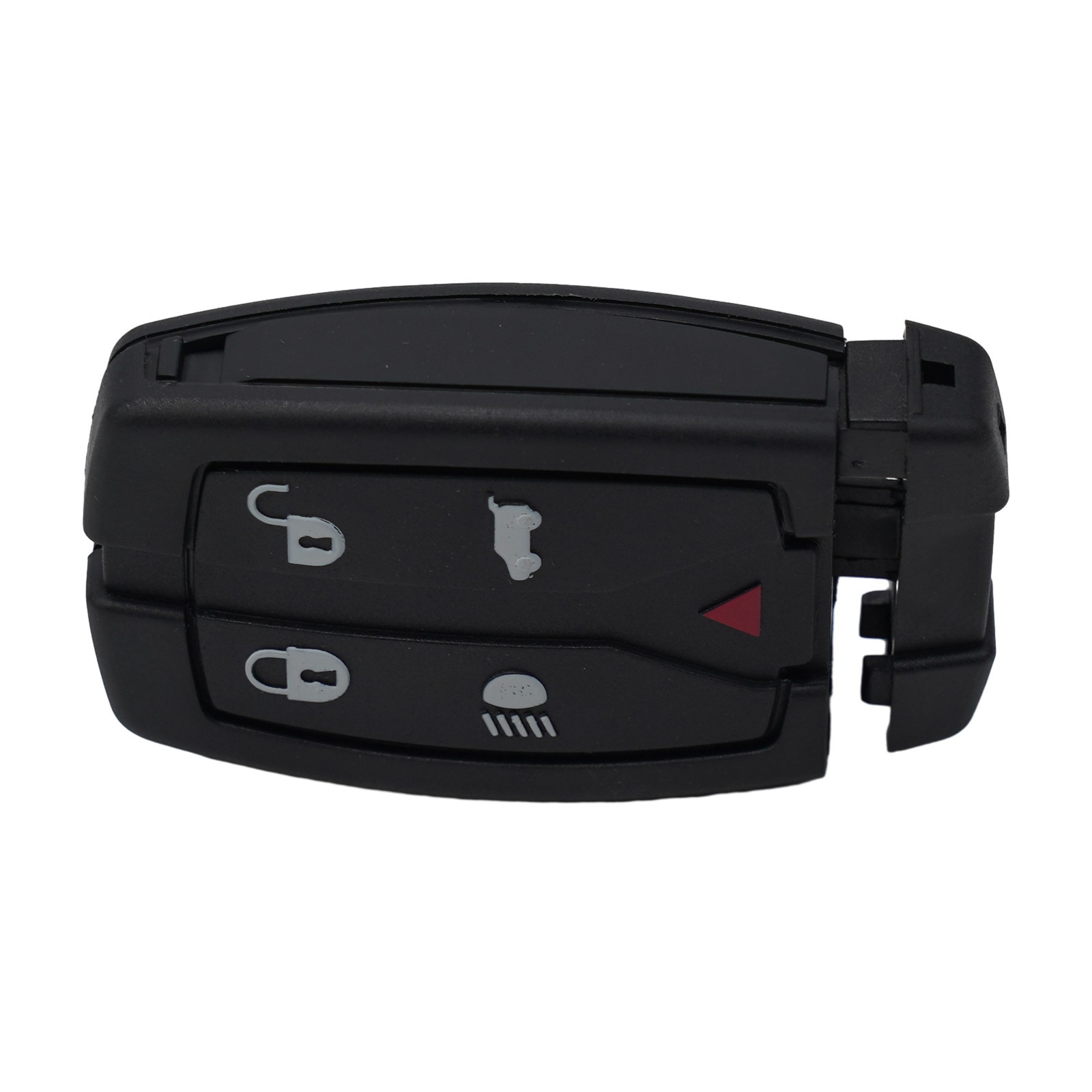 For FreeFor Lander 2 Key Case Easy Installation