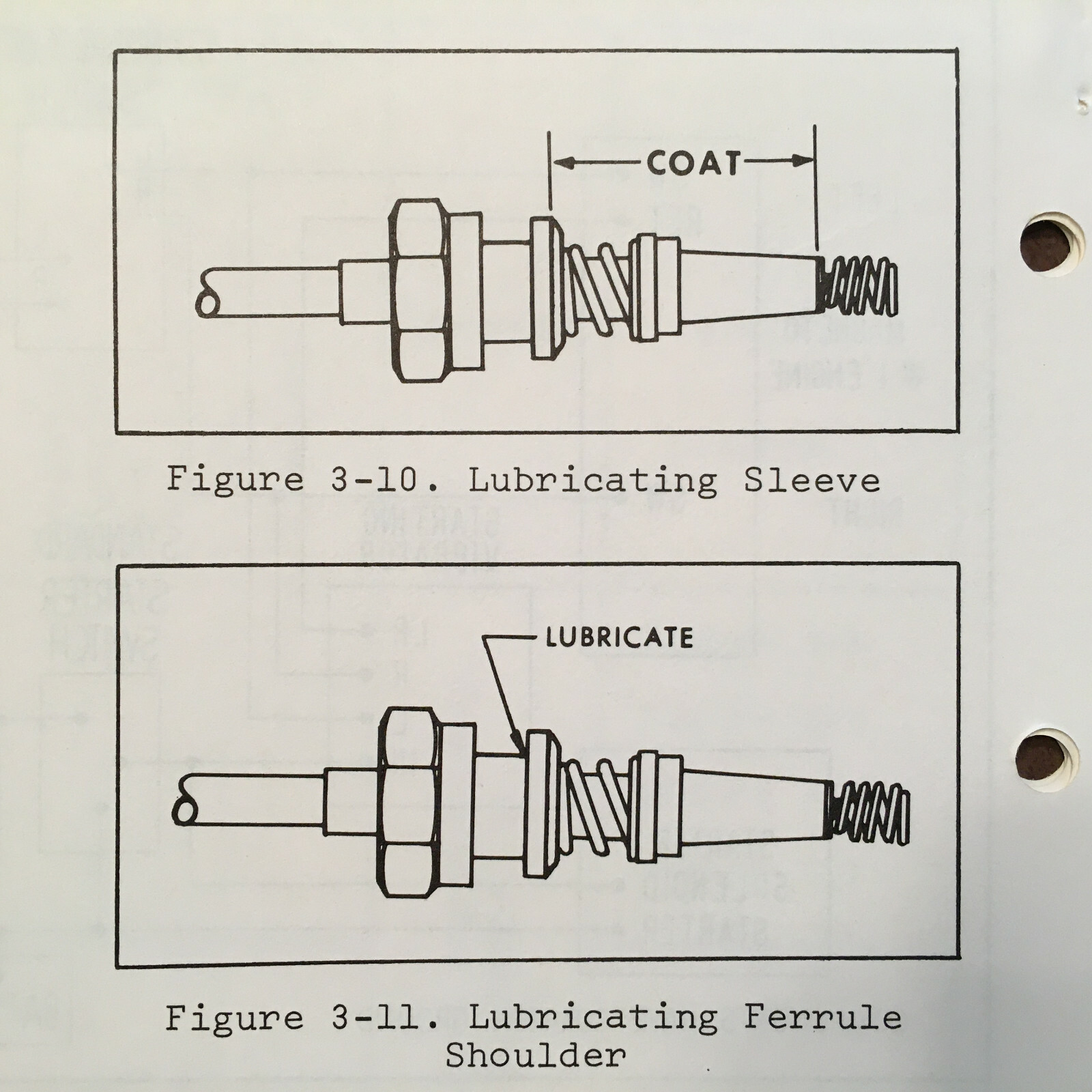 Bendix D-2000 & D-2200 System, Install Operation & Maintenance Instructions