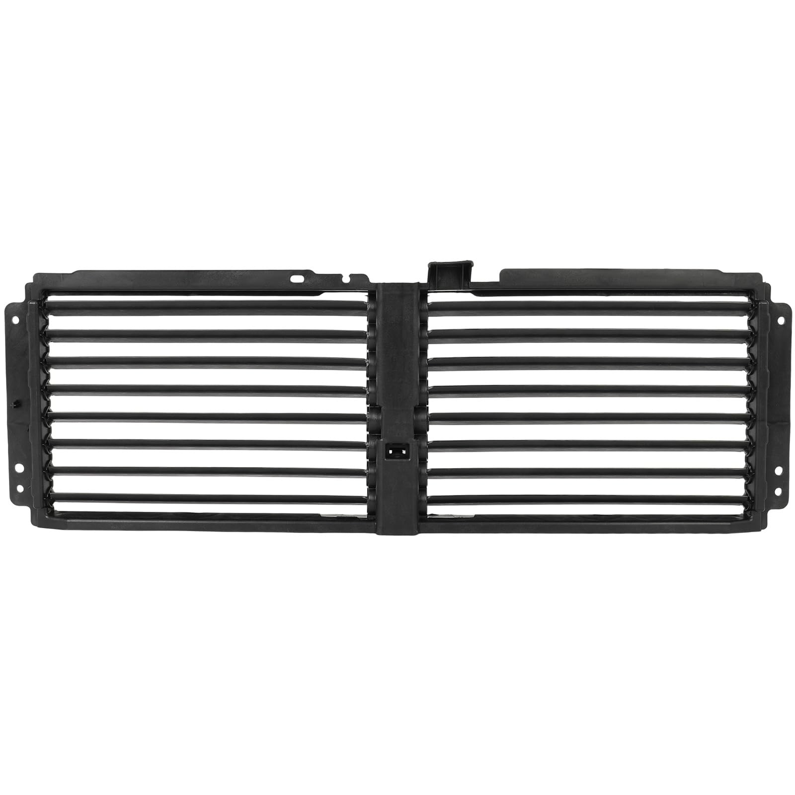 Radiator Shutter Assembly for Equinox Terrain 1.5L 2.0L 2018-2020 GM1206111