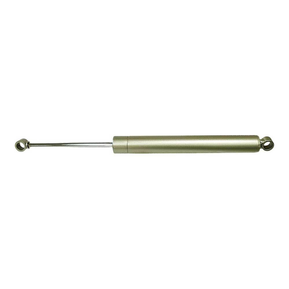 SP1 Rear Gas Suspension Shock - SU-04287