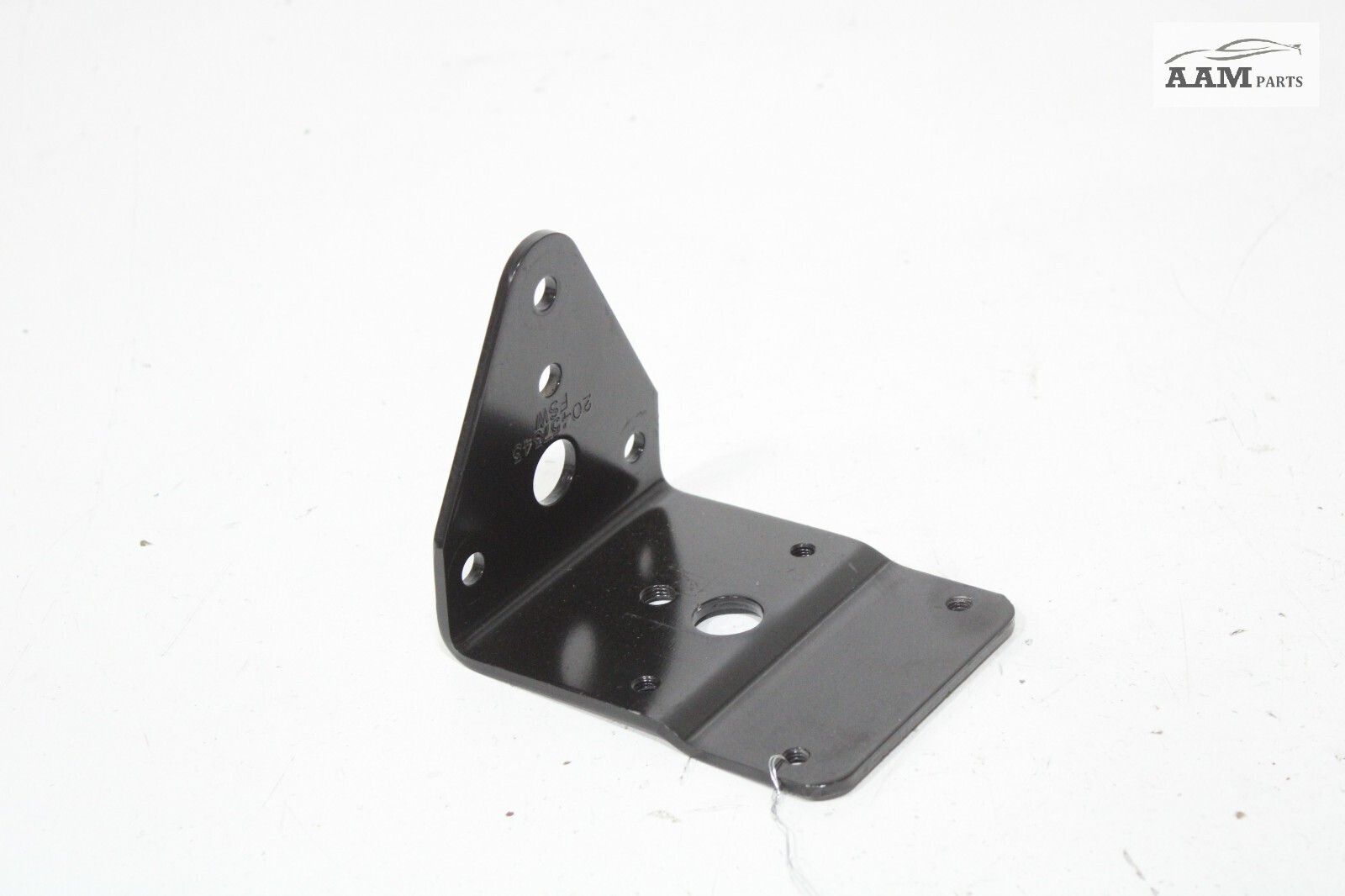 2018-2024 VOLVO VNL 860 FRONT RIGHT SIDE PLATE SUPPORT BRACKET 20457343 OEM