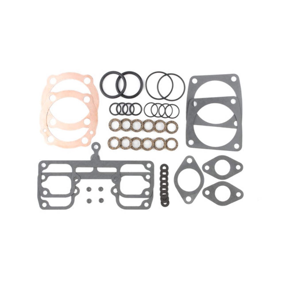 Cometic High Quality XL900 Gasket Set for Harley Davidson