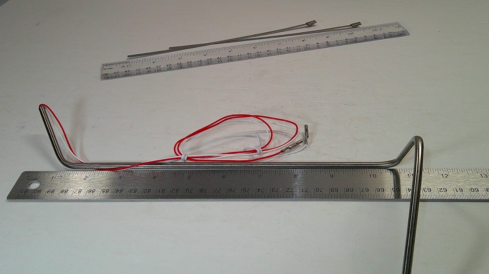 Frymaster Part # 8261526 Temp Probe