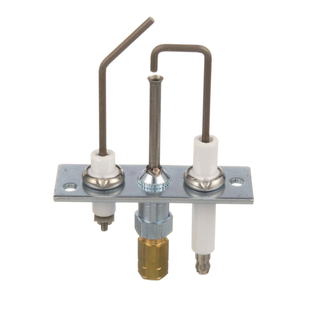 Ignitor for Frymaster - Part# 8100608