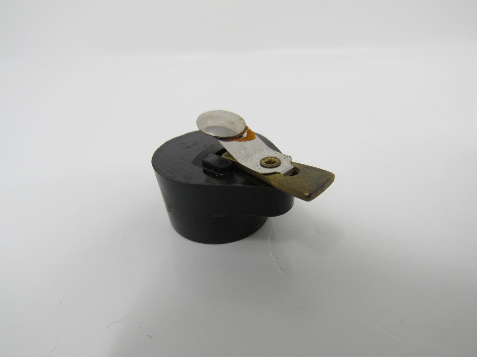 Big A Distributor Rotor Ignition 32-5
