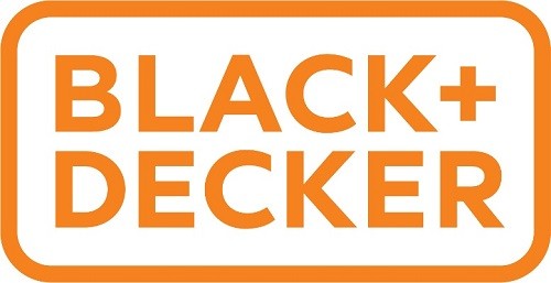 New Black & Decker OEM 176647-00SV Drill Spindle&Gear DW236 DW236 DW239 DW236K