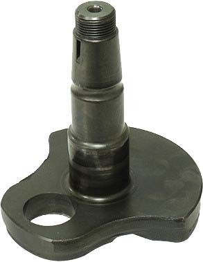 SP1 Crank Web for 2012 Ski-Doo Freeride E-TEC 800R 154 Snowmobile