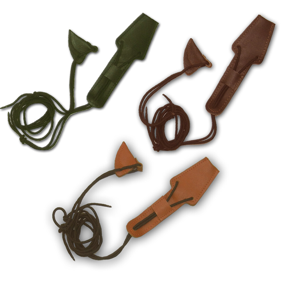 ARCHERY RECURVE BOW STRINGER TIP/LIMB BOW STRING INSTALL TOOL ROPE ACCESSORIES