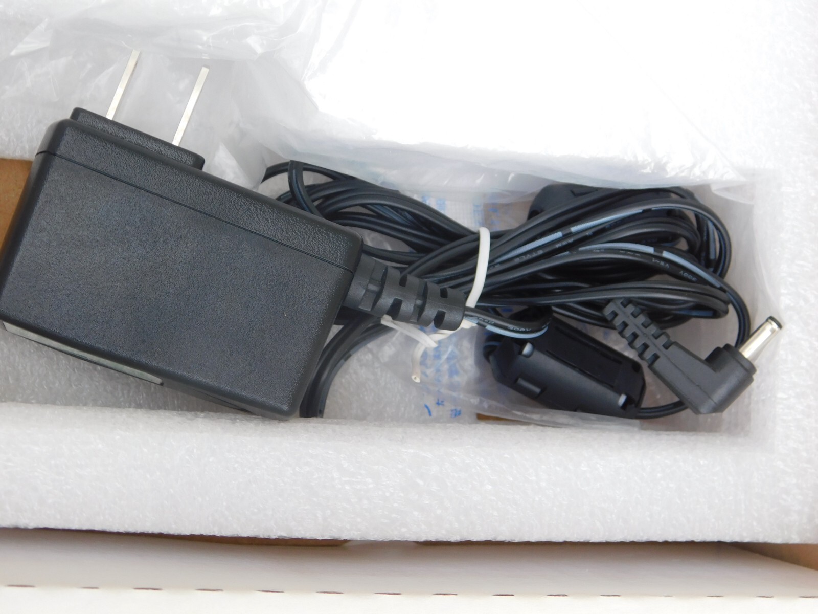 3M Micro Professional Projector MPro110 new open box