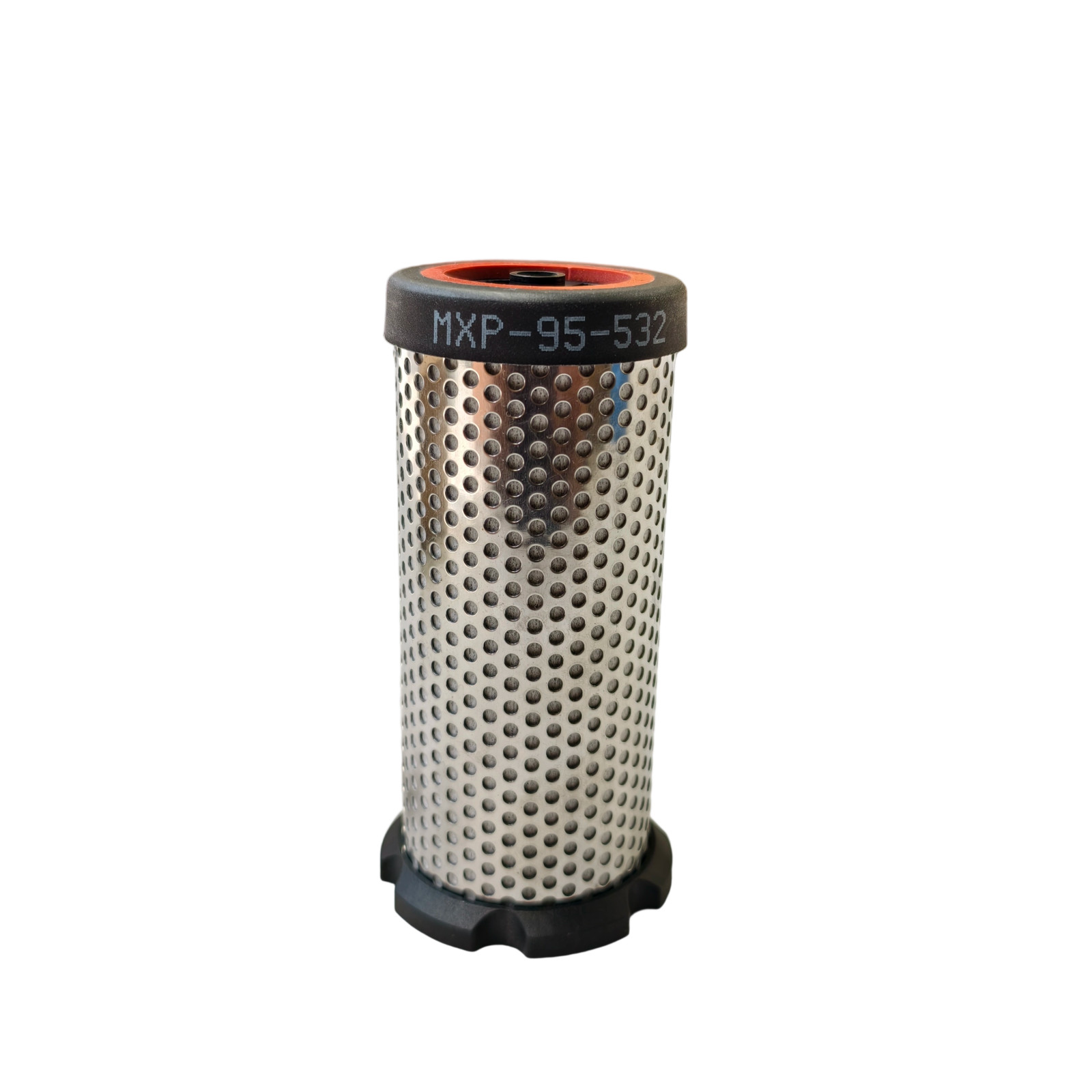 For Wilkerson MXP-95-532 Replacement In Line Filter Element Air System Part NEW